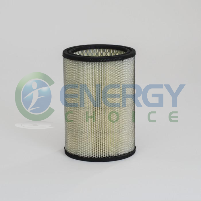 Air Filter, Primary Round, Donaldson, P524348